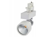 LED Schienenstrahler 20W SHARP COB LED